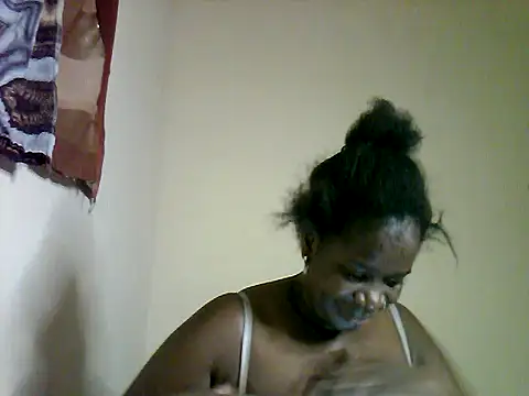 Sexy valentine001 online show from November 3, 5:47 pm