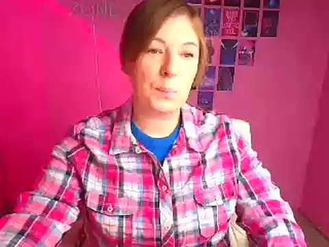 Snapshot of Lissmilf chatting on November 30, 12:42 pm Lissmilf online show from November 30, 12:42 pm