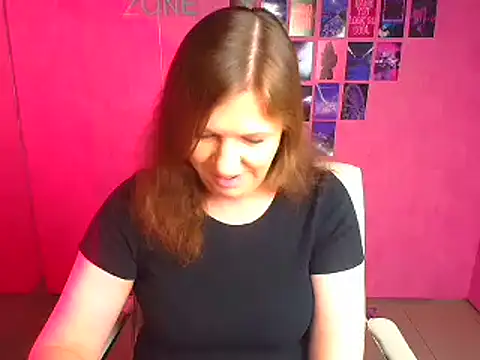 Snapshot of Lissmilf chatting on May 10, 11:59 am Lissmilf online show from May 10, 11:59 am