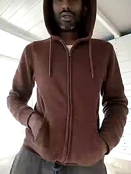 KeptupInosine online show from February 27, 7:44 am