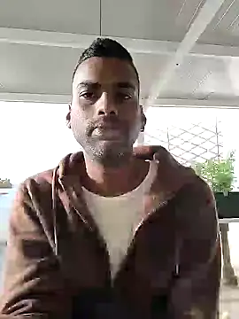 KeptupInosine online show from March 18, 6:46 am