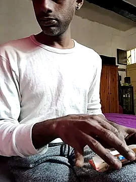 KeptupInosine online show from February 11, 12:54 pm