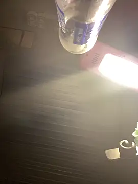 Hotellinh12 online show from March 19, 4:55 pm