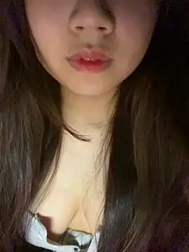 Hotellinh12 online show from March 20, 5:47 pm