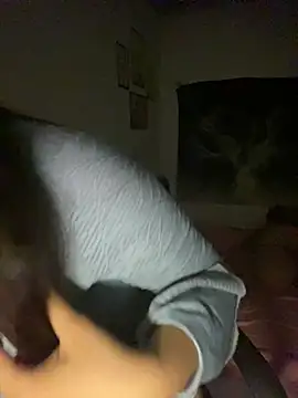 Hotellinh12 online show from March 21, 5:56 pm