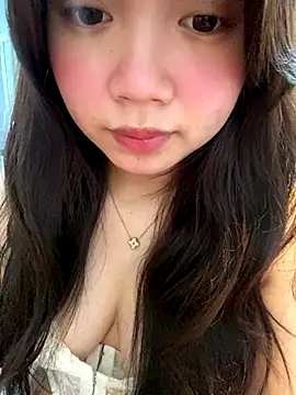 Hotellinh12 online show from December 16, 5:12 am