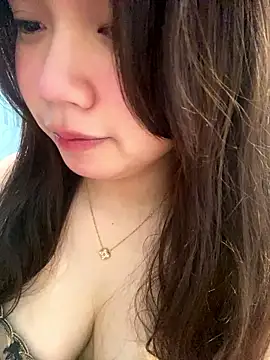 Hotellinh12 online show from January 13, 5:57 am