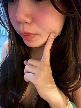 Hotellinh12 online show from January 16, 6:45 pm