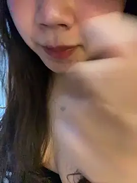 Hotellinh12 online show from February 7, 4:11 pm