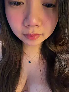 Hotellinh12 online show from June 3, 4:34 pm