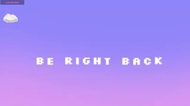 Snapshot of maria_flowwer chatting on February 26, 3:08 pm maria flowwer online show from February 26, 3:08 pm