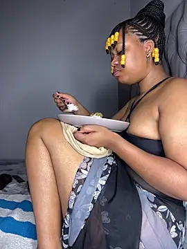 GoldenAss07 online show from January 15, 11:51 pm