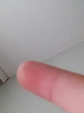 mariuana223 online show from December 2, 11:23 am