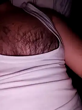 mariuana223 online show from December 12, 1:53 am