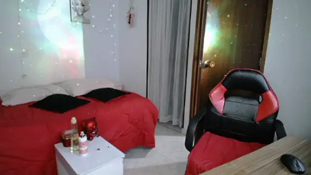 vanessalat online show from May 8, 10:26 pm