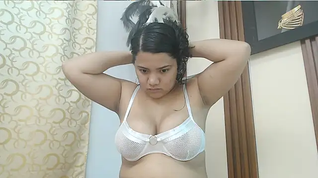 Snapshot of Watagatapitusberry1 chatting on January 29, 1:27 am Watagatapitusberry1 online show from January 29, 1:27 am