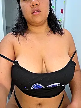 Snapshot of Watagatapitusberry1 chatting on September 14, 9:25 pm Watagatapitusberry1 online show from September 14, 9:25 pm