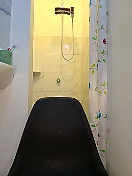 Snapshot of Watagatapitusberry1 chatting on September 26, 10:25 pm Watagatapitusberry1 online show from September 26, 10:25 pm