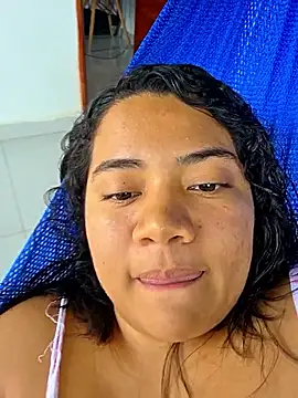 Snapshot of Watagatapitusberry1 chatting on September 30, 7:30 pm Watagatapitusberry1 online show from September 30, 7:30 pm