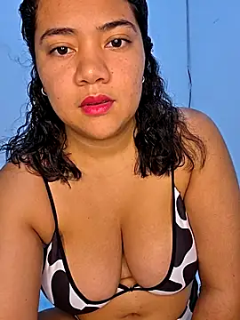 Snapshot of Watagatapitusberry1 chatting on October 1, 11:22 pm Watagatapitusberry1 online show from October 1, 11:22 pm