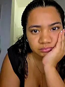 Snapshot of Watagatapitusberry1 chatting on October 4, 2:20 am Watagatapitusberry1 online show from October 4, 2:20 am