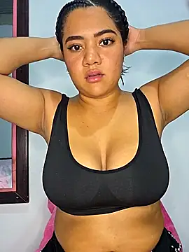 Snapshot of Watagatapitusberry1 chatting on October 12, 10:20 pm Watagatapitusberry1 online show from October 12, 10:20 pm