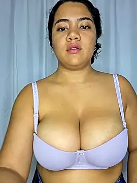 Snapshot of Watagatapitusberry1 chatting on October 20, 12:11 am Watagatapitusberry1 online show from October 20, 12:11 am