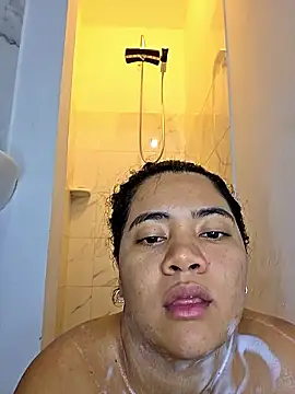 Snapshot of Watagatapitusberry1 chatting on October 21, 4:24 am Watagatapitusberry1 online show from October 21, 4:24 am