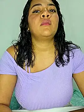 Snapshot of Watagatapitusberry1 chatting on October 21, 11:05 pm Watagatapitusberry1 online show from October 21, 11:05 pm