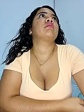 Snapshot of Watagatapitusberry1 chatting on October 25, 11:21 pm Watagatapitusberry1 online show from October 25, 11:21 pm