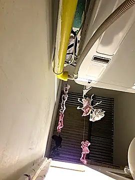 Snapshot of Watagatapitusberry1 chatting on October 30, 1:40 am Watagatapitusberry1 online show from October 30, 1:40 am