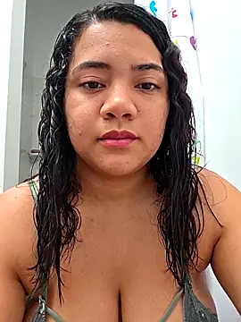 Snapshot of Watagatapitusberry1 chatting on November 2, 5:59 pm Watagatapitusberry1 online show from November 2, 5:59 pm