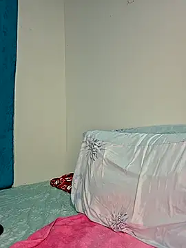 Snapshot of Watagatapitusberry1 chatting on November 3, 10:53 pm Watagatapitusberry1 online show from November 3, 10:53 pm