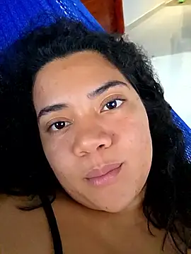 Snapshot of Watagatapitusberry1 chatting on November 9, 9:24 pm Watagatapitusberry1 online show from November 9, 9:24 pm