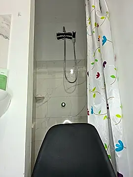 Snapshot of Watagatapitusberry1 chatting on November 14, 1:15 am Watagatapitusberry1 online show from November 14, 1:15 am