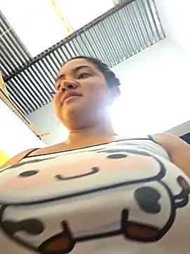 Snapshot of Watagatapitusberry1 chatting on November 17, 10:15 pm Watagatapitusberry1 online show from November 17, 10:15 pm