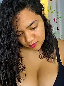 Snapshot of Watagatapitusberry1 chatting on November 20, 2:23 am Watagatapitusberry1 online show from November 20, 2:23 am