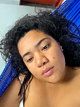 Snapshot of Watagatapitusberry1 chatting on November 21, 3:44 pm Watagatapitusberry1 online show from November 21, 3:44 pm