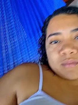 Snapshot of Watagatapitusberry1 chatting on November 22, 8:08 pm Watagatapitusberry1 online show from November 22, 8:08 pm