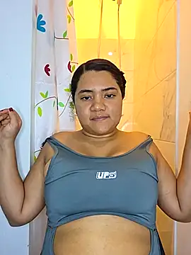 Snapshot of Watagatapitusberry1 chatting on November 26, 2:01 am Watagatapitusberry1 online show from November 26, 2:01 am