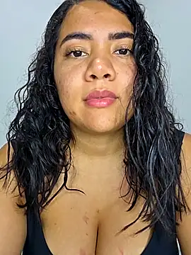 Snapshot of Watagatapitusberry1 chatting on December 2, 1:44 am Watagatapitusberry1 online show from December 2, 1:44 am