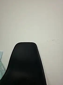 Snapshot of Watagatapitusberry1 chatting on December 4, 11:35 pm Watagatapitusberry1 online show from December 4, 11:35 pm