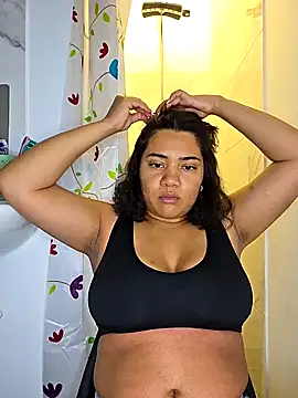 Snapshot of Watagatapitusberry1 chatting on December 13, 11:43 pm Watagatapitusberry1 online show from December 13, 11:43 pm