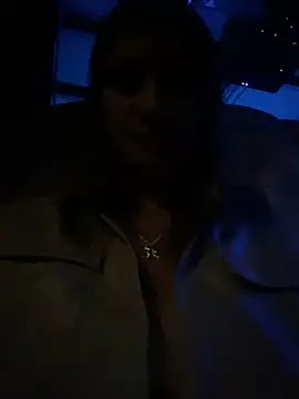 MaryDeniro online show from February 9, 3:32 am