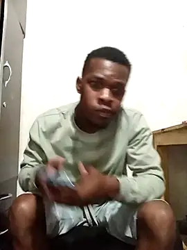 Snapshot of Uncletee112 chatting on September 11, 9:26 pm Uncletee112 online show from September 11, 9:26 pm