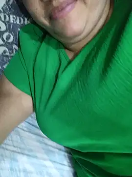 Snapshot of lovelyjhessy chatting on March 11, 5:46 pm lovelyjhessy online show from March 11, 5:46 pm