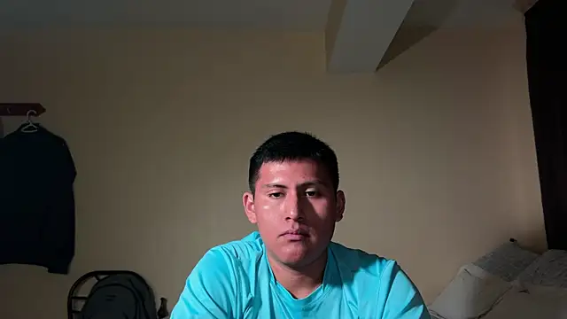 Snapshot of JoshuaTls08 chatting on January 2, 2:54 am JoshuaTls08 online show from January 2, 2:54 am