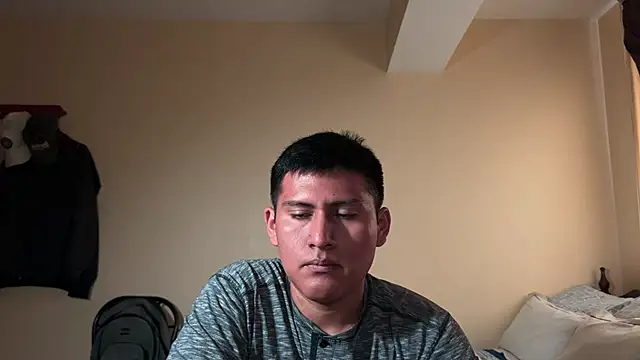 Snapshot of JoshuaTls08 chatting on January 4, 10:02 pm JoshuaTls08 online show from January 4, 10:02 pm