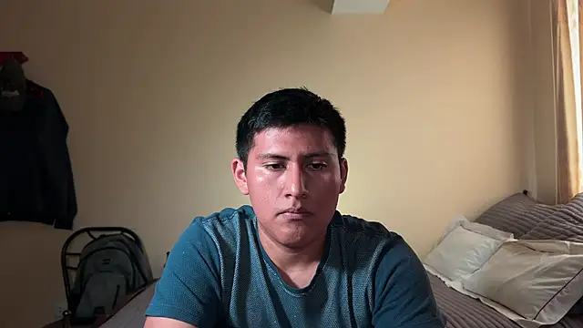 JoshuaTls08 online show from January 19, 8:51 pm