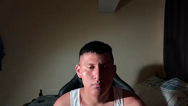 JoshuaTls08 online show from March 11, 11:48 pm